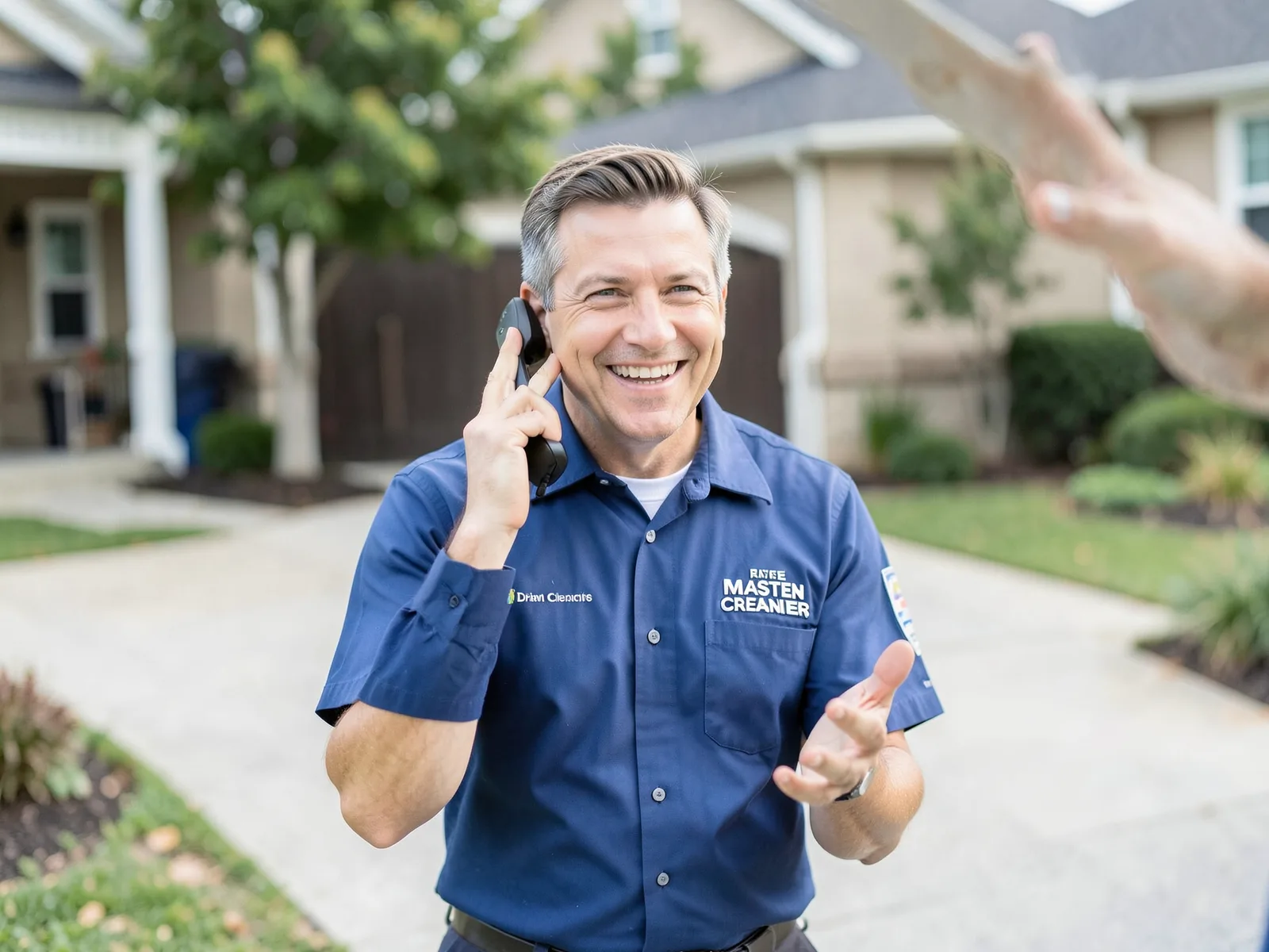 Drain Cleaning Portersville, PA FAQs